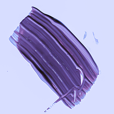 포토 JPG 해외이미지 백그라운드 붓터치 미술 사람없음 보라색 물감 질감 해외포토 컬러 문화예술 미술도구 파일형식 이미지허브