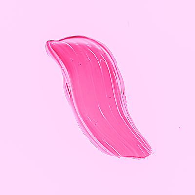 포토 JPG 해외이미지 분홍색 백그라운드 붓터치 미술 사람없음 물감 질감 해외포토 컬러 문화예술 미술도구 파일형식 이미지허브