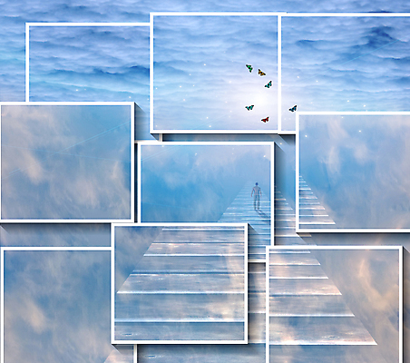 포토 JPG 해외이미지 구름 실루엣 종교 도로 길 여행 나비 백그라운드 컨셉 일러스트 상상 하늘 표면 거리 안내 창조 서기 사람 풍경 사람없음 세계 숫자 3D 희망 산책 꿈 영혼 호기심 코스모스 정사각형 공상 천국 스카이라인 단상 방법 영원 파라다이스 혼자 해외일러스트 자연요소 도형 문자 꽃 감정 곤충 교통시설 모션 휴식 촬영기법 디지털합성 파일형식 이미지허브