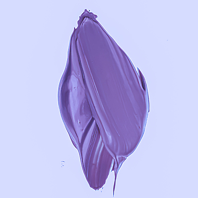 포토 JPG 해외이미지 백그라운드 붓터치 미술 사람없음 보라색 물감 질감 해외포토 컬러 문화예술 미술도구 파일형식 이미지허브