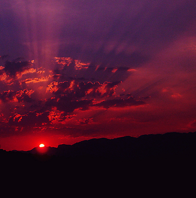 포토 JPG 해외이미지 여행 사람없음 불가리아 해외포토 파일형식 남유럽 이미지허브
