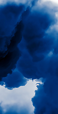 포토 JPG 해외이미지 백그라운드 잉크 사람없음 물감 액체 남색 번짐 해외포토 컬러 미술도구 파일형식 효과 이미지허브