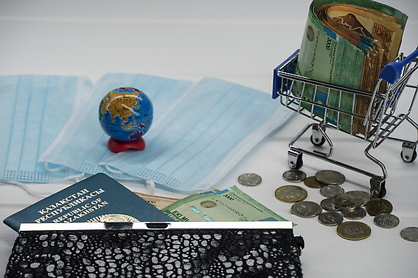 포토 JPG 해외이미지 여행 지도 돈 비즈니스 성공 그래프 사람없음 금융 경제 지구본 거래 수술 재산 주식 투자 상업 여권 만들기 이익 가치 회계 계산서 대출 빚 고립 고용 수입 위기 카자흐스탄 해외포토 아시아 컨셉 의학 모션 치료 구직 채용 파일형식 이미지허브