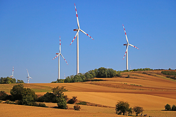포토 JPG 해외이미지 식물 산업 백그라운드 밭 비즈니스 자연 하늘 바람 사람없음 초록색 파란색 글로벌 농장 환경 탑 힘 일몰 재활용 풍차 발전기 에너지 흰색 칼날 변화 프로펠러 세대 유지 내추럴 방앗간 개발 생태학 공급 해외포토 자연요소 건축물 교육 컬러 컨셉 농업 날씨 노을 발전소 친환경 생태계 파일형식 이미지허브