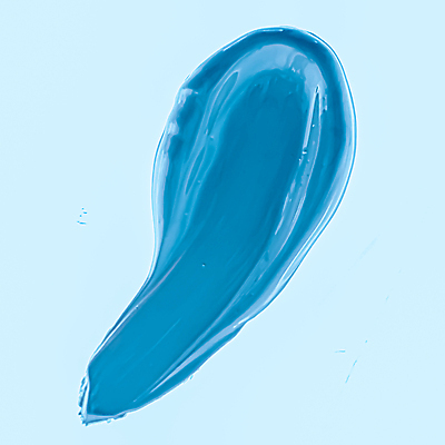 포토 JPG 해외이미지 백그라운드 붓터치 사람없음 파란색 페인트 물감 액체 질감 해외포토 컬러 미술도구 파일형식 이미지허브