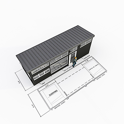 포토 JPG 해외이미지 라이프스타일 디자인 여행 백그라운드 컨셉 건축양식 창문 모바일 새로움 아파트 주택 사람없음 건물 3D 바퀴 절약 재산 계획 작음 에코 생태계 심플 트레일러 리빙 프로젝트 안락 해외포토 건축물 건축 생활 금융 환경 크기 디지털합성 파일형식 이미지허브