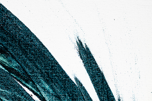 포토 JPG 해외이미지 백그라운드 무늬 붓터치 사람없음 파란색 물감 화려 질감 해외포토 컬러 컨셉 미술도구 파일형식 이미지허브