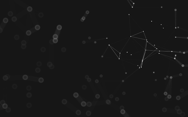 포토 JPG 해외이미지 모양 디자인 선 과학 백그라운드 패턴 벽지 표면 추상 미래 기술 사람없음 파란색 3D 우주 금속 검은색 어둠 네트워크 연결 크리스탈 사이버 질감 서식 보케 만들기 망사 폴리곤 혼란 해외포토 컬러 컨셉 무늬 모션 재질 직물 광석 디지털합성 파일형식 이미지허브