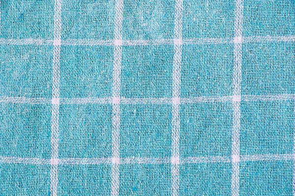 포토 JPG 해외이미지 디자인 옷 선 백그라운드 패턴 밭 벽지 표면 추상 미술 사람없음 장식 파란색 유행 공백 회색 매트 수확 덮개 흰색 직물 면 거친 질감 심플 캔버스 내추럴 구김 그런지 땅바닥 옛날 평야 스타일 해외포토 컬러 무늬 농업 모션 자연 문화예술 바닥 뚜껑 파일형식 이미지허브