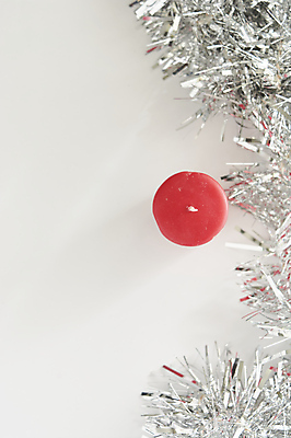 포토 JPG 해외이미지 계절 백그라운드 컨셉 크리스마스 겨울 포장 공 휴가 새해 기념 그림자 이벤트 사람없음 장식 빨간색 파란색 빛 반짝임 상자 컬러풀 크리스마스트리 파티 축제 피규어 회색 장식볼 흰색 축하 황금 컨테이너 12월 구슬 오브젝트 활 복고 순록 크리스마스이브 파스텔톤 해외포토 기념일 산업 컬러 모션 미니어처 날짜 파일형식 이미지허브