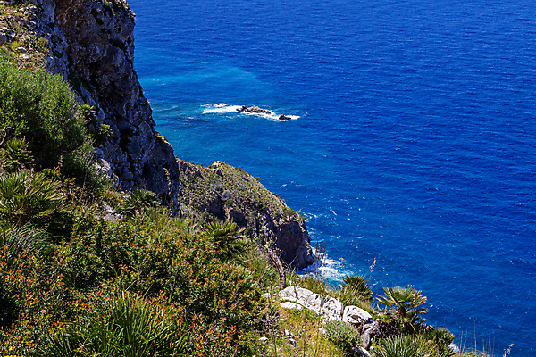 포토 JPG 해외이미지 나무 구름 섬 하늘 휴가 산 풍경 사람없음 물 여름 관광지 태양 맑음 스페인 지중해 암초 화창 해외포토 자연요소 식물 계절 유럽 바다 여행 날씨 파일형식 이미지허브