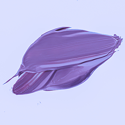 포토 JPG 해외이미지 백그라운드 붓터치 미술 사람없음 보라색 물감 질감 해외포토 컬러 문화예술 미술도구 파일형식 이미지허브