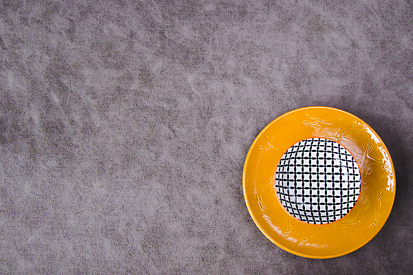 포토 JPG 해외이미지 그릇 식기 접시 디자인 음식 꽃다발 백그라운드 오렌지 가정 탁자 회색배경 주방용품 기념 흑백 사람없음 내부 장식 세트 하이앵글 주방 식당 저녁식사 장비 도자기 그룹 사발 우아함 은색 수집 오브젝트 심플 서빙 설정 정물화 카피스페이스 해외포토 꽃 뷰포인트 컬러 가구 생활용품 컨셉 과일 촬영기법 상점 식사 공백 회색 사기그릇 그림 파일형식 이미지허브