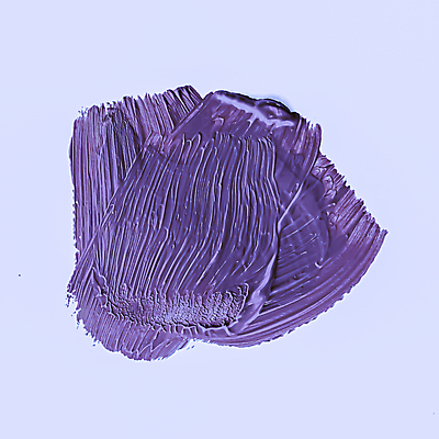 포토 JPG 해외이미지 백그라운드 붓터치 미술 사람없음 보라색 물감 질감 해외포토 컬러 문화예술 미술도구 파일형식 이미지허브