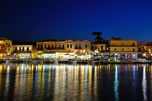 포토 JPG 해외이미지 바다 여행 사람없음 야외 건물 물 항구 어둠 황혼 보트 야간 저녁 지중해 베네치아 해외포토 자연요소 건축물 배_교통 교통시설 일몰 이탈리아 파일형식 이미지허브