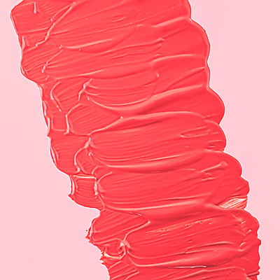 포토 JPG 해외이미지 백그라운드 붓터치 미술 사람없음 빨간색 물감 질감 바르기 해외포토 컬러 모션 문화예술 미술도구 파일형식 이미지허브