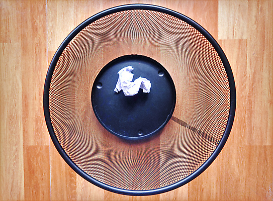 포토 JPG 해외이미지 접시 디자인 종이 백그라운드 컨셉 주택 아이디어 사람없음 건물 목재 파란색 세트 사무실 갈색 바구니 환경 금속 검은색 블록 재활용 수확 골동품 쓰레기통 흰색 원형 캔 쓰레기 폐기물 정상 컨테이너 수집 버리기 오브젝트 생태계 질감 낭비 이슈 해외포토 도형 나무 식기 건축물 산업 컬러 농업 비즈니스 재료 모션 재질 친환경 파일형식 이미지허브