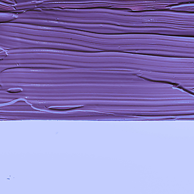 포토 JPG 해외이미지 백그라운드 붓터치 미술 사람없음 보라색 물감 질감 해외포토 컬러 문화예술 미술도구 파일형식 이미지허브