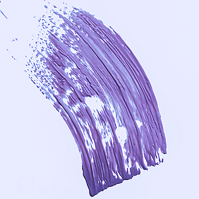 포토 JPG 해외이미지 백그라운드 붓터치 미술 사람없음 보라색 물감 질감 해외포토 컬러 문화예술 미술도구 파일형식 이미지허브