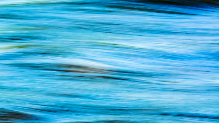 포토 JPG 해외이미지 모양 디자인 파도 바다 백그라운드 패턴 자연 표면 추상 사람없음 야외 장식 초록색 물 파란색 빛 강 컬러풀 햇빛 태양 맑음 흰색 원형 소프트포커스 질감 부드러움 마법 내추럴 강렬 광 블러 효과 해외포토 자연요소 도형 컬러 무늬 날씨 촬영기법 감각 생태계 파일형식 이미지허브