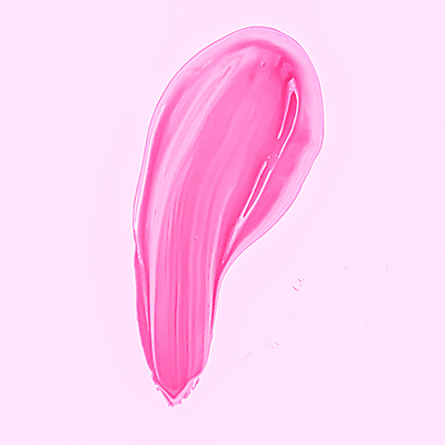 포토 JPG 해외이미지 분홍색 백그라운드 붓터치 미술 사람없음 물감 질감 해외포토 컬러 문화예술 미술도구 파일형식 이미지허브