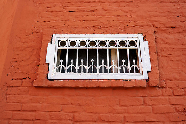 포토 JPG 해외이미지 전통 디자인 외관 산업 벽 백그라운드 패턴 비즈니스 건축양식 부분 창문 유리 추상 주택 프레임 세포 안전 사람없음 건물 장식 가로 금융 금속 수확 골동품 흰색 원형 역사 그릴 보호 은색 신비 철 묘사 질감 복고 창살 방법 옛날 철강 스타일 해외포토 도형 건축물 건축 컬러 컨셉 무늬 농업 재질 주방용품 경제 파일형식 이미지허브