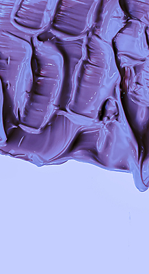 포토 JPG 해외이미지 백그라운드 붓터치 미술 사람없음 보라색 물감 질감 해외포토 컬러 문화예술 미술도구 파일형식 이미지허브