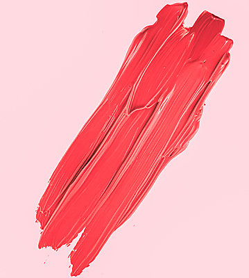 포토 JPG 해외이미지 백그라운드 붓터치 미술 사람없음 빨간색 물감 질감 바르기 해외포토 컬러 모션 문화예술 미술도구 파일형식 이미지허브