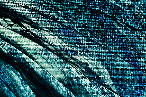 포토 JPG 해외이미지 백그라운드 무늬 붓터치 사람없음 파란색 물감 화려 질감 해외포토 컬러 컨셉 미술도구 파일형식 이미지허브