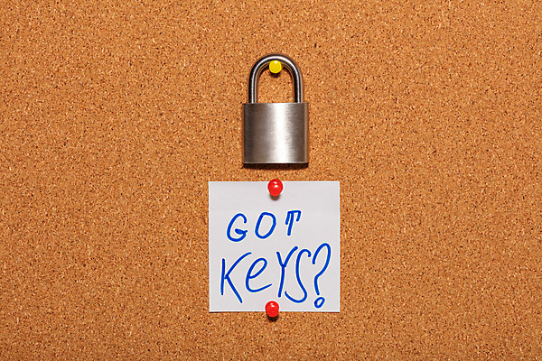 포토 JPG 해외이미지 벽 백그라운드 비즈니스 표면 열쇠 문구용품 주택 간판 자물쇠 매달리기 경비 안전 사람없음 목재 장식 사무실 세일 문 우주 금속 잠김 오픈 닫기 보호 철 사인 시작 질감 잠금 보안 정사각형 고정 환영 옛날 조언 해외포토 도형 나무 컨셉 재료 모션 재질 건물 오브젝트 파일형식 이미지허브