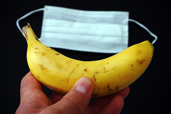 포토 JPG 해외이미지 과학 컨셉 건강 사람없음 약 중국 고통 열 바이러스 질병 위험 예방 감염 백신 전염병 사스 해외포토 감정 아시아 의학 파일형식 이미지허브