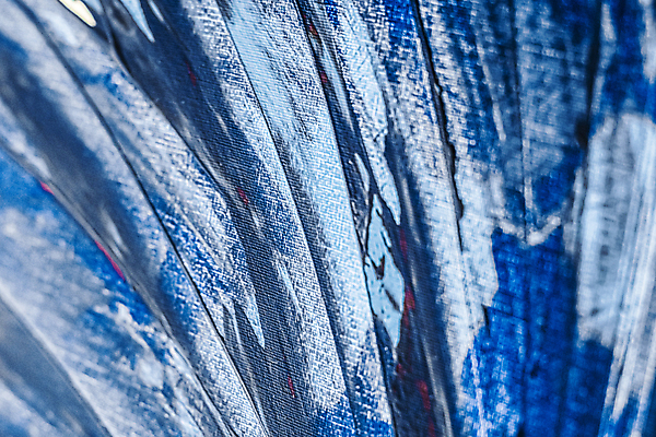 포토 JPG 해외이미지 백그라운드 무늬 붓터치 추상 사람없음 파란색 물감 화려 질감 해외포토 컬러 컨셉 미술도구 파일형식 이미지허브