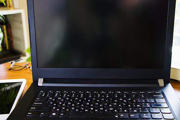 포토 JPG 해외이미지 식물 직업 라이프스타일 디자인 커피 백그라운드 컨셉 인터넷 비즈니스 통신 가정 탁자 무선통신 주택 직장 실내 사람없음 노트북 컴퓨터 사무실 연필 모니터 공책 웹 타이핑 업무 네트워크 작업실 무선전화기 책상 온라인 프리랜서 네트워킹 해외포토 음료 가구 회사 문구용품 학용품 내부 건물 생활 전자제품 필기구 작업 전화기 파일형식 이미지허브