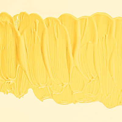 포토 JPG 해외이미지 백그라운드 붓터치 미술 사람없음 노란색 물감 질감 바르기 해외포토 컬러 모션 문화예술 미술도구 파일형식 이미지허브