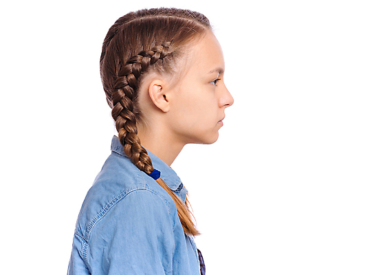 포토 JPG 해외이미지 학생 손 응시 여학생 여자 감정 얼굴 어린이 컨셉 생각 손가락 청소년 한명 사람 청춘 유행 놀람 엄지손가락 슬픔 분노 흰색 표현 고독 불안 심볼 사인 신학기 문제 긴장 고립 배려 심각 해외포토 1 시선 컬러 표정 신체부위 파일형식 이미지허브