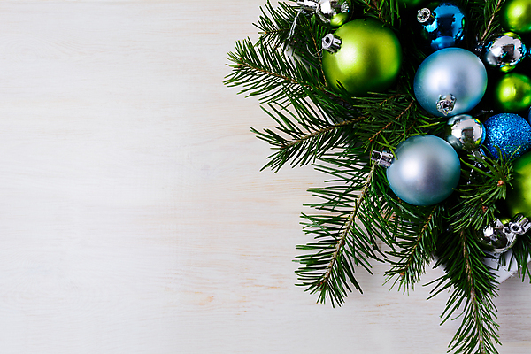 포토 JPG 해외이미지 나무 전통 계절 결혼 백그라운드 컨셉 크리스마스 겨울 공 휴가 새로움 프레임 선물 사람없음 장식 초록색 파란색 빛 컬러풀 파티 우주 축제 활발 기쁨 장식볼 흰색 나뭇가지 축하 인사 소나무 신용카드 우아함 12월 연도 배열 서리 초대 전나무 원뿔 여의주 가문비나무 해외포토 도형 식물 기념일 감정 컬러 이벤트 금융 예절 날짜 파일형식 이미지허브