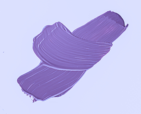 포토 JPG 해외이미지 백그라운드 붓터치 미술 사람없음 보라색 물감 질감 해외포토 컬러 문화예술 미술도구 파일형식 이미지허브