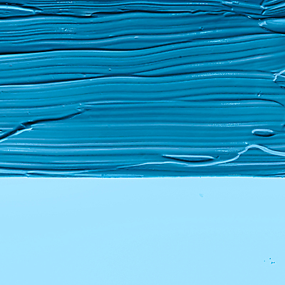 포토 JPG 해외이미지 백그라운드 붓터치 사람없음 파란색 페인트 물감 액체 질감 해외포토 컬러 미술도구 파일형식 이미지허브