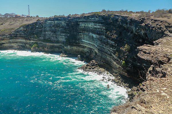 포토 JPG 해외이미지 모래 파도 바다 섬 여행 백그라운드 태국 자연 하늘 휴가 휴식 사람없음 물 파란색 태양 뷰티 일출 맑음 일몰 놀람 만 휴양지 하와이 인도네시아 내추럴 이국적 터키석 파라다이스 해외포토 자연요소 감정 아시아 컬러 컨셉 날씨 표정 노을 미국 장소 보석 생태계 파일형식 이미지허브
