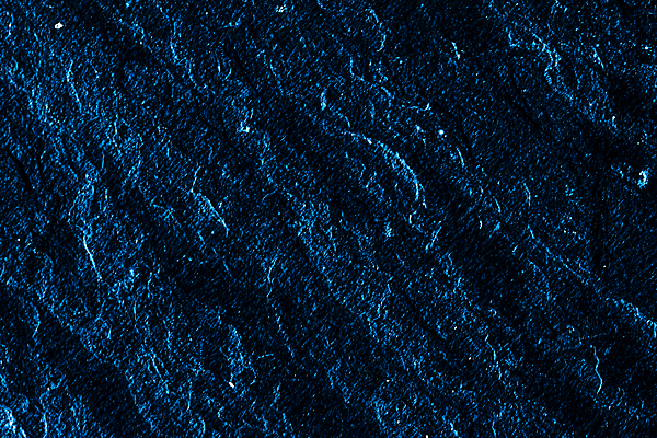 포토 JPG 해외이미지 백그라운드 사람없음 남색 질감 스톤 돌재질 해외포토 컬러 재질 돌_바위 파일형식 이미지허브