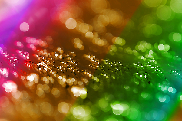 포토 JPG 해외이미지 디자인 백그라운드 컨셉 크리스마스 패턴 추상 휴가 새해 기념 미술 사람없음 그래픽 장식 파란색 빛 반짝임 컬러풀 우주 디지털 축제 어둠 축하 신선 원형 화려 소프트포커스 보석 질감 디스코 보케 빛망울 광 블러 엘리먼트 효과 해외포토 도형 기념일 음악 컬러 무늬 모션 문화예술 촬영기법 춤 광석 파일형식 이미지허브