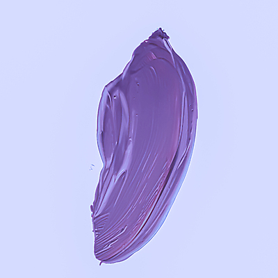 포토 JPG 해외이미지 백그라운드 붓터치 미술 사람없음 보라색 물감 질감 해외포토 컬러 문화예술 미술도구 파일형식 이미지허브