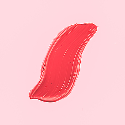 포토 JPG 해외이미지 백그라운드 붓터치 미술 사람없음 빨간색 물감 질감 바르기 해외포토 컬러 모션 문화예술 미술도구 파일형식 이미지허브