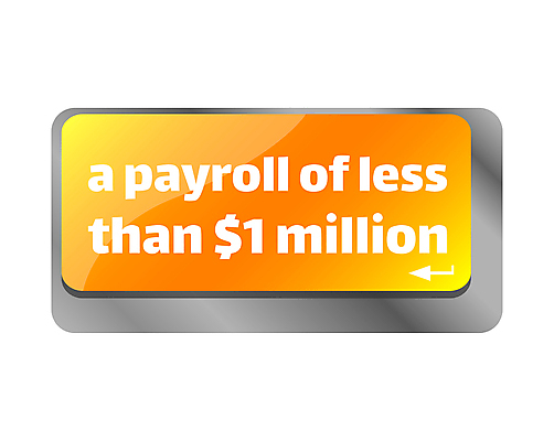 포토 JPG 해외이미지 직업 1 돈 인터넷 열쇠 관리 사람 사람없음 금융 단어 컴퓨터 사무실 정보 키보드 계산 종업원 사이버 직원 계약 보고서 시작 상담 만들기 이익 온라인 자원 회계 대출 경영 계좌 세금 소프트웨어 수입 예산 지원 채용 키패드 프로그램 비용 해외포토 문자 비즈니스 모션 경제 전자제품 재산 파일형식 이미지허브