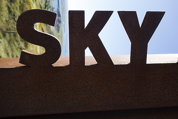 포토 JPG 해외이미지 구름 하늘 날씨 사람없음 분위기 수증기 심볼 소재 지구온난화 기후변화 해외포토 자연요소 컨셉 변화 파일형식 이미지허브