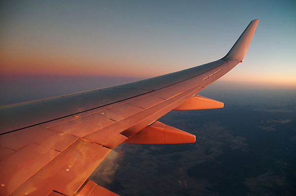 포토 JPG 해외이미지 하늘 아침 사람없음 빨간색 새벽 땅 대패 수평선 해외포토 주간 자연요소 컬러 파일형식 이미지허브