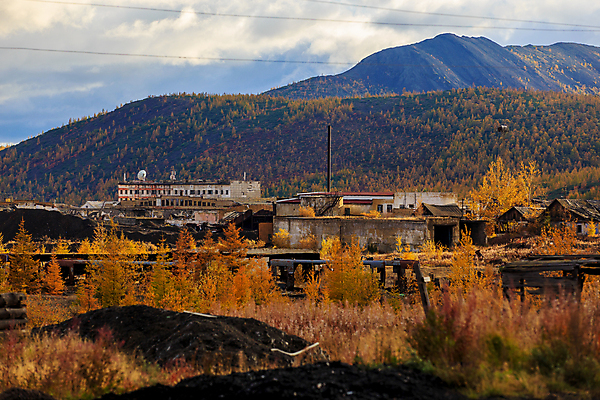 포토 JPG 해외이미지 전통 외관 유럽 산업 문화 건축양식 창문 산 주택 독일 사람없음 건물 목재 탑 금속 중세 역사 재산 광석 버리기 발굴 박물관 옛날 철강 해외포토 나무 건축물 건축 나라 재료 모션 재질 금융 파일형식 이미지허브