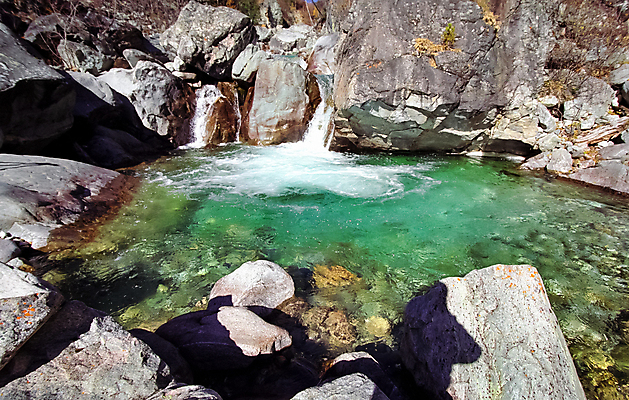 포토 JPG 해외이미지 나무 공원 여행 백그라운드 잎 자연 하늘 산 파노라마 아이슬란드 사람없음 야외 장식 초록색 물 강 봄 폭포 젖음 흐름 개울 동굴 숲 5월 빙하 러시아 내추럴 파라다이스 해외포토 자연요소 식물 계절 공공시설 유럽 컬러 컨셉 촬영기법 날짜 생태계 파일형식 이미지허브