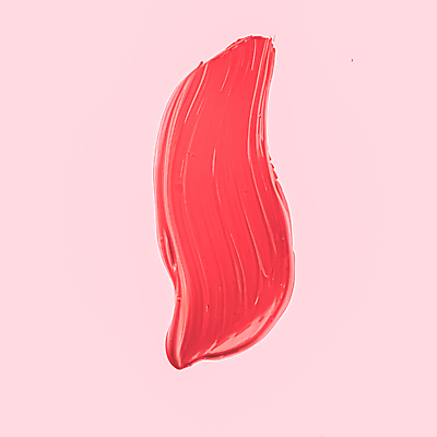 포토 JPG 해외이미지 백그라운드 붓터치 미술 사람없음 빨간색 물감 질감 바르기 해외포토 컬러 모션 문화예술 미술도구 파일형식 이미지허브