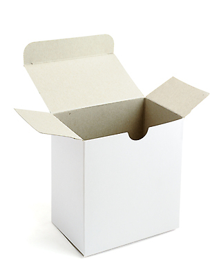 포토 JPG 해외이미지 1 종이 사람없음 상자 공백 흰색 오픈 작음 컨테이너 오브젝트 싱글 패키지 수납 유지 판지 고립 해외포토 산업 컬러 크기 파일형식 이미지허브